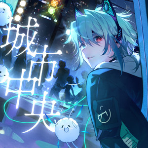 美女顺着丝袜往上摸视频大全
