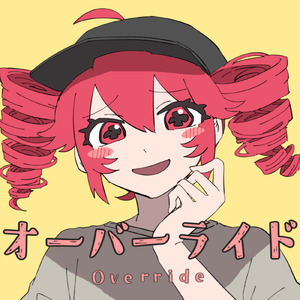 美女顺着丝袜往上摸视频大全
