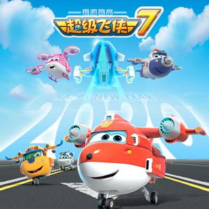 美女顺着丝袜往上摸视频大全
