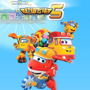 美女顺着丝袜往上摸视频大全
