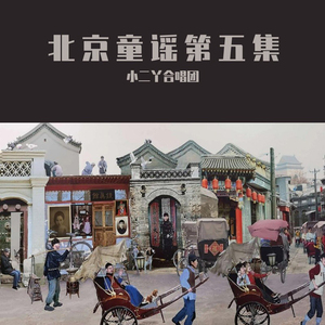 美女顺着丝袜往上摸视频大全
