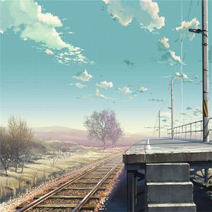 美女顺着丝袜往上摸视频大全
