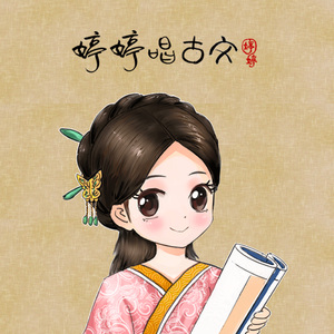 美女顺着丝袜往上摸视频大全
