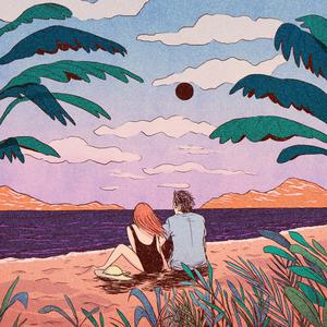 美女顺着丝袜往上摸视频大全
