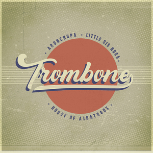 美女顺着丝袜往上摸视频大全
