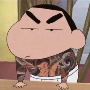 美女顺着丝袜往上摸视频大全
