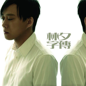 美女顺着丝袜往上摸视频大全
