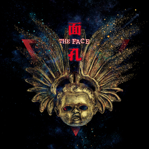 美女顺着丝袜往上摸视频大全
