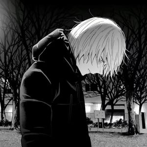 美女顺着丝袜往上摸视频大全
