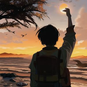 美女顺着丝袜往上摸视频大全
