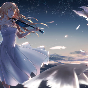 美女顺着丝袜往上摸视频大全
