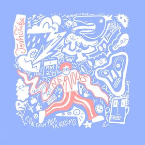 美女顺着丝袜往上摸视频大全
